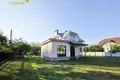 Haus 194 m² Tarasava, Belarus