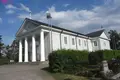 Działki  Piwoszuny, Litwa