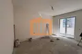 Apartamento 2 habitaciones 62 m² Bashkia Durres, Albania