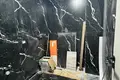 2 room apartment 92 m² Bashkia Durres, Albania