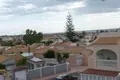 Apartamento 3 habitaciones 85 m² Dolores, Španjolska