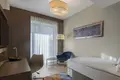 Room 3 bedrooms  Esenyurt, Turkey