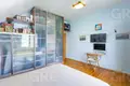 Apartamento 3 habitaciones 110 m² Evenkiysky Rayon, Rusia