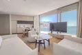 2 bedroom apartment 131 m² Boreti, Montenegro
