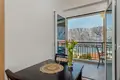 Wohnung 16 zimmer 440 m² Stoliv, Montenegro