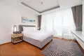 Apartamento 3 habitaciones 340 m² Choeng Thale, Tailandia