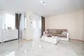 Apartamento 2 habitaciones 51 m² Varsovia, Polonia