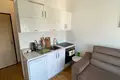 Appartement  Municipalité de Kolašin, Monténégro