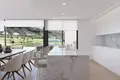 4 bedroom house 388 m² Monforte del Cid, Spain