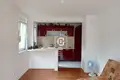 Apartamento 1 habitación 50 m² Budva, Montenegro