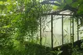 House 76 m² Hrabauski sielski Saviet, Belarus