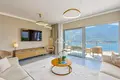 3 bedroom apartment 158 m² Dobrota, Montenegro