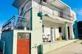 Dom 3 pokoi 118 m² Pecurice, Czarnogóra