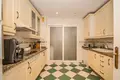 Квартира 2 спальни 132 м² Ricmar, Испания