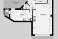 3 bedroom house 136 m² Bel Air, Spain