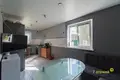 Casa 162 m² Lasanski sielski Saviet, Belarús