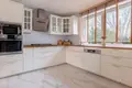 Apartment 385 m² in Masovian Voivodeship, Poland