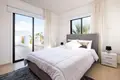 2 bedroom apartment 85 m² in Oroklini, Cyprus