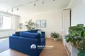 Appartement 2 chambres 58 m² Minsk, Bélarus