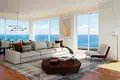 Wohnung 2 Schlafzimmer 113 m² Loule, Portugal