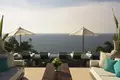 Villa de 6 habitaciones 1 800 m² Kamala, Tailandia