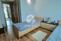 Дом 3 комнаты 90 м² Kosharitsa, Болгария