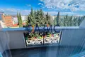Wohnung 3 zimmer 125 m² Nessebar, Bulgarien