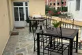 5 bedroom apartment  Bar, Montenegro