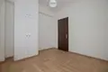2 bedroom apartment 93 m² Municipality of Athens, Greece