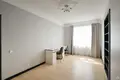 Квартира 2 комнаты 53 м² Рига, Латвия
