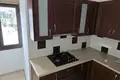 Casa 3 habitaciones 200 m² en Demos Agiou Athanasiou, Chipre