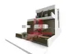 Apartment 133 m² Municipality of Pallini, Greece