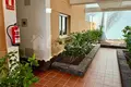 Appartement 2 chambres 91 m² Miraverde, Espagne