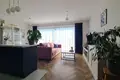 Casa 104 m² Steszew, Polonia