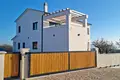 Villa de 4 dormitorios 200 m² Pola, Croacia