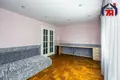 Mieszkanie 2 pokoi 72 m² Mińsk, Białoruś