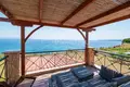 3 bedroom house 105 m² Nea Potidea, Greece