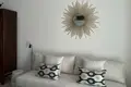 4 bedroom Villa 1 m² Ko Samui, Thailand