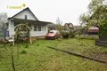 Haus 39 m² Rakauski sielski Saviet, Belarus