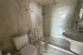 Отель 53 м² Святой Влас, Болгария