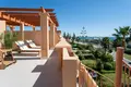 Stadthaus 4 zimmer  Estepona, Spanien