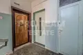 Wohnung 3 zimmer 110 m² Muratpasa, Türkei