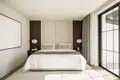 Dom 5 pokojów 390 m² San Pedro Alcantara, Hiszpania
