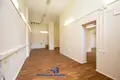Office 270 m² in Minsk, Belarus