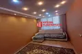Квартира 4 комнаты 97 м² Гродно, Беларусь