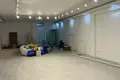 Commercial property 128 m² in Tbilisi, Georgia