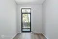 Wohnung 2 zimmer 63 m² Rigaer Strand, Lettland
