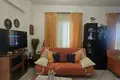 Ferienhaus 3 Schlafzimmer 110 m² Region Kreta, Griechenland