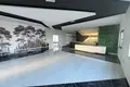 1 bedroom apartment  Alanya, Turkey