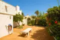 Maison 2 chambres 105 m² Dos Hermanas, Espagne